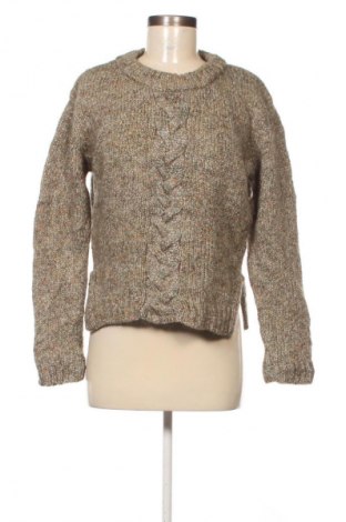 Damenpullover Schumacher, Größe S, Farbe Mehrfarbig, Preis € 34,99