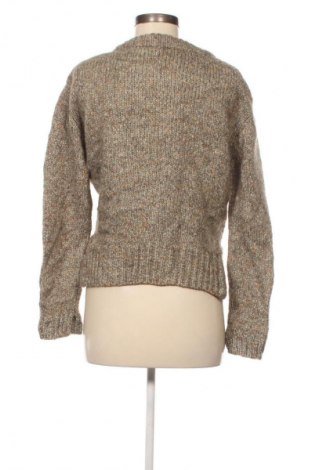 Damenpullover Schumacher, Größe S, Farbe Mehrfarbig, Preis € 34,99