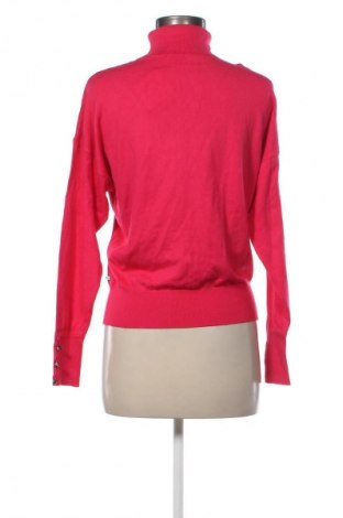 Dámský svetr Scotch & Soda, Velikost S, Barva Růžová, Cena  1 312,00 Kč