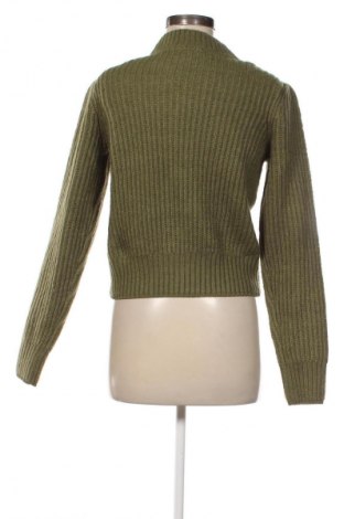 Damski sweter Scotch & Soda, Rozmiar S, Kolor Zielony, Cena 143,99 zł
