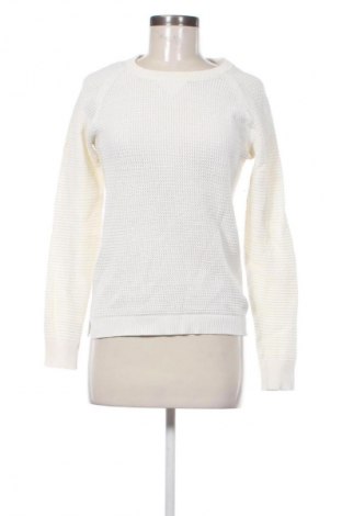 Pulover de femei Scotch & Soda, Mărime M, Culoare Ecru, Preț 153,99 Lei