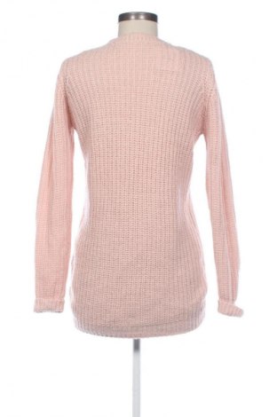 Damenpullover Select, Größe M, Farbe Rosa, Preis € 14,83