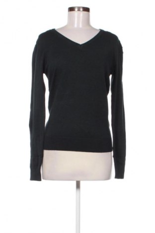 Damski sweter Select, Rozmiar M, Kolor Zielony, Cena 66,39 zł