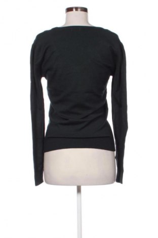 Damski sweter Select, Rozmiar M, Kolor Zielony, Cena 66,39 zł