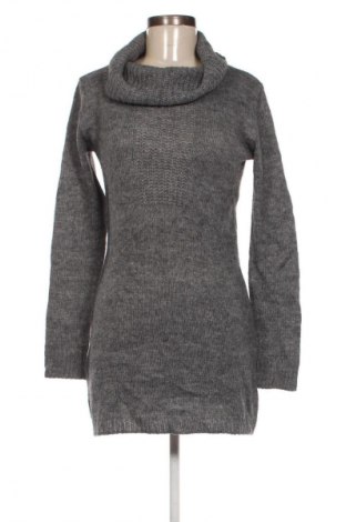 Damenpullover Select, Größe L, Farbe Grau, Preis € 9,99