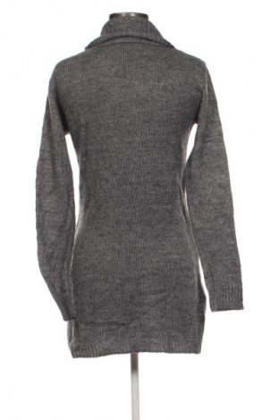 Damenpullover Select, Größe L, Farbe Grau, Preis € 9,99