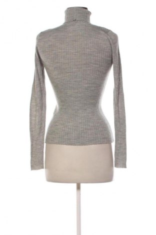 Pulover de femei Selected Femme, Mărime XS, Culoare Gri, Preț 108,04 Lei