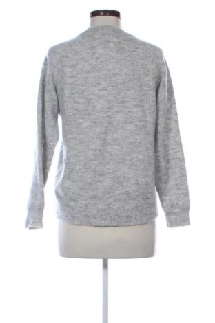 Damenpullover Selected Femme, Größe M, Farbe Grau, Preis € 20,99