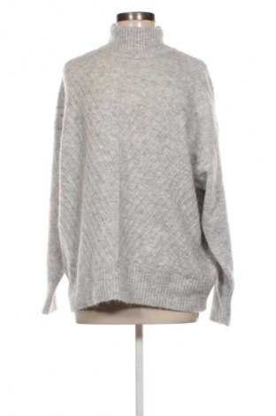 Dámský svetr Selected Femme, Velikost XL, Barva Vícebarevné, Cena  1 429,00 Kč