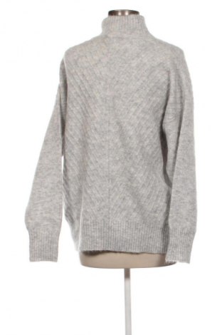 Dámský svetr Selected Femme, Velikost XL, Barva Vícebarevné, Cena  1 429,00 Kč