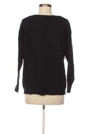 Damenpullover Selected Femme, Größe XS, Farbe Schwarz, Preis € 50,99