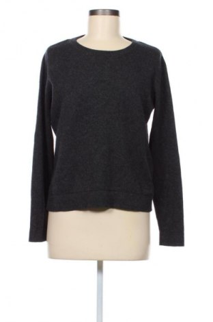 Damski sweter Selected Femme, Rozmiar M, Kolor Czarny, Cena 94,25 zł