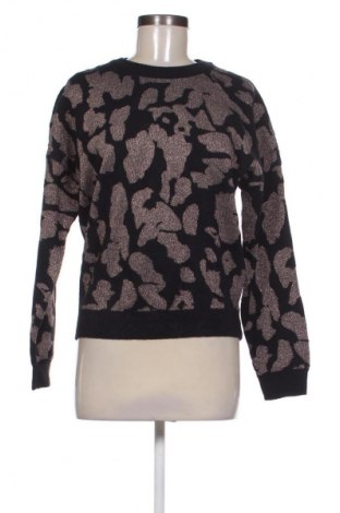 Női pulóver Selected Femme, Méret S, Szín Sokszínű, Ár 7 349 Ft