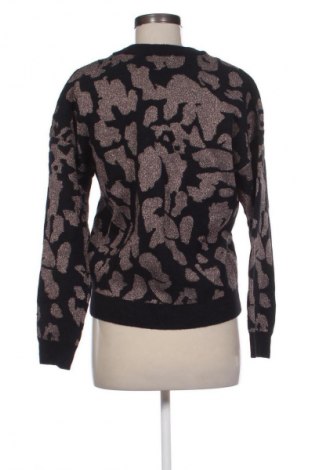 Női pulóver Selected Femme, Méret S, Szín Sokszínű, Ár 7 349 Ft