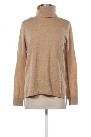 Дамски пуловер Selected Femme, Размер M, Цвят Многоцветен, Цена 41,06 лв.