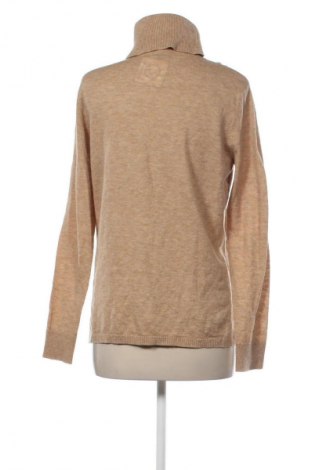 Дамски пуловер Selected Femme, Размер M, Цвят Многоцветен, Цена 41,06 лв.