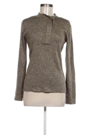 Damenpullover Senso, Größe L, Farbe Mehrfarbig, Preis € 13,99