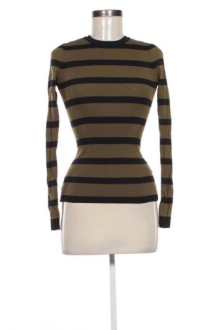 Női pulóver Seven Sisters, Méret XXS, Szín Sokszínű, Ár 3 019 Ft