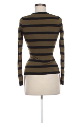 Női pulóver Seven Sisters, Méret XXS, Szín Sokszínű, Ár 3 019 Ft