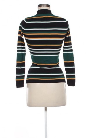 Damenpullover Seven Sisters, Größe S, Farbe Mehrfarbig, Preis € 7,99