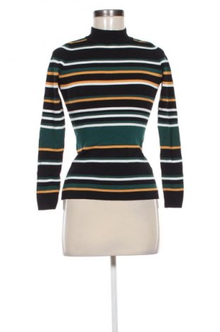 Damenpullover Seven Sisters, Größe S, Farbe Mehrfarbig, Preis € 7,99