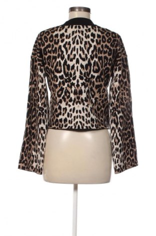 Damski sweter Seven Sisters, Rozmiar S, Kolor Kolorowy, Cena 29,99 zł