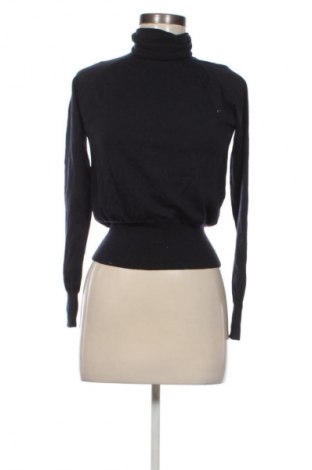 Damenpullover Seventy, Größe M, Farbe Blau, Preis € 46,99