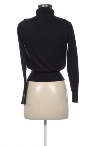 Damenpullover Seventy, Größe M, Farbe Blau, Preis € 46,99