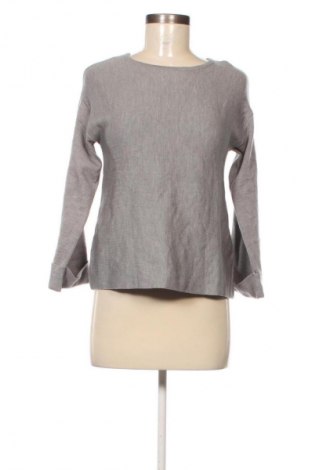 Damenpullover Seventy Sergio Tegon, Größe M, Farbe Grau, Preis € 35,99