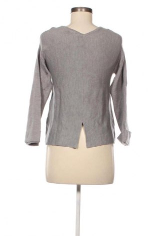 Damenpullover Seventy Sergio Tegon, Größe M, Farbe Grau, Preis € 35,99