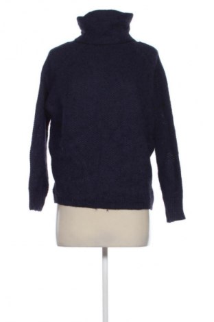 Pulover de femei She Wise, Mărime M, Culoare Albastru, Preț 50,99 Lei