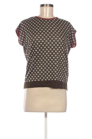 Női pulóver She Wise, Méret L, Szín Sokszínű, Ár 10 830 Ft