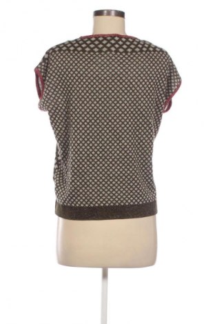 Női pulóver She Wise, Méret L, Szín Sokszínű, Ár 10 830 Ft