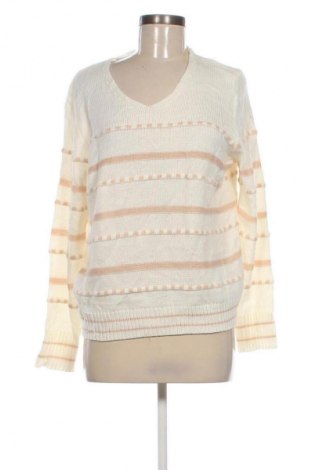 Damski sweter Sheilay, Rozmiar S, Kolor Kolorowy, Cena 36,99 zł