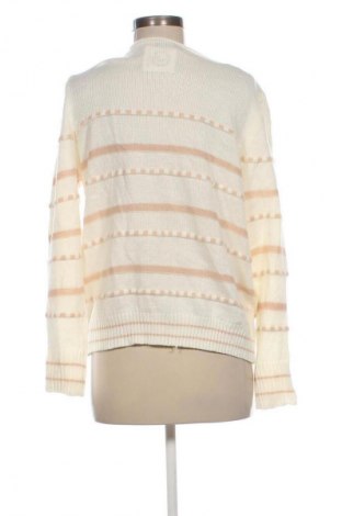 Damski sweter Sheilay, Rozmiar S, Kolor Kolorowy, Cena 36,99 zł