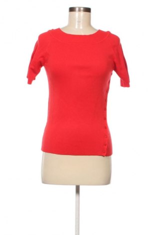 Női pulóver Silmar, Méret M, Szín Piros, Ár 5 800 Ft