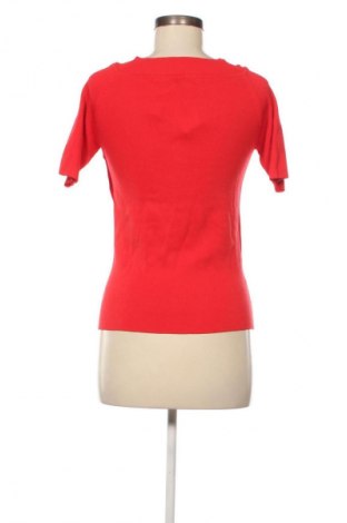 Női pulóver Silmar, Méret M, Szín Piros, Ár 5 800 Ft