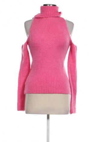 Damenpullover Silmar, Größe M, Farbe Rosa, Preis 13,99 €