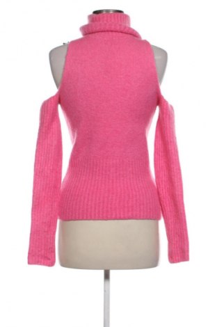 Damenpullover Silmar, Größe M, Farbe Rosa, Preis 13,99 €