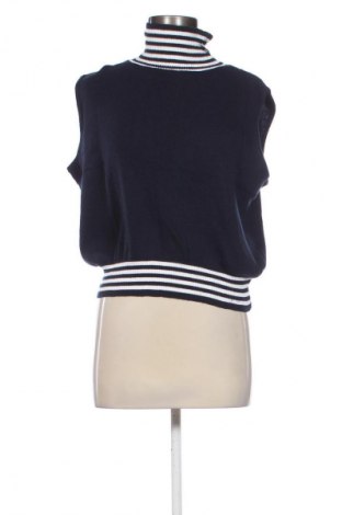 Dámský svetr Silvana, Velikost M, Barva Vícebarevné, Cena  518,00 Kč