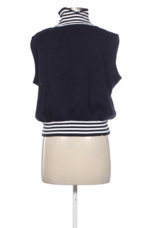 Dámský svetr Silvana, Velikost M, Barva Vícebarevné, Cena  518,00 Kč