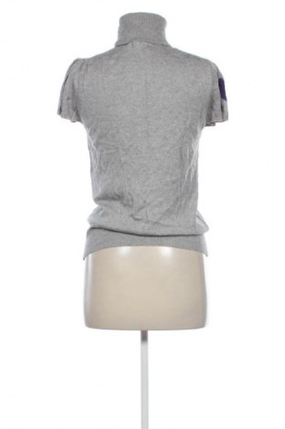 Дамски пуловер Sinequanone, Размер M, Цвят Сив, Цена 39,99 лв.