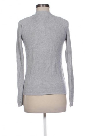 Damski sweter Sinsay, Rozmiar M, Kolor Szary, Cena 67,00 zł