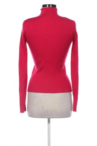 Damenpullover Sinsay, Größe M, Farbe Rosa, Preis 14,83 €