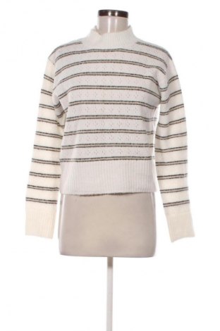 Dámský svetr Sinsay, Velikost L, Barva Vícebarevné, Cena  366,00 Kč