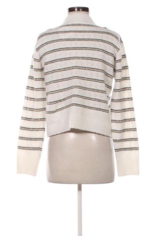 Dámský svetr Sinsay, Velikost L, Barva Vícebarevné, Cena  366,00 Kč