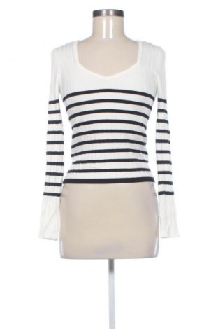 Női pulóver Sinsay, Méret M, Szín Sokszínű, Ár 5 800 Ft