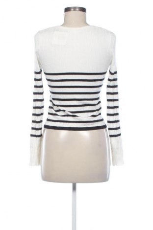 Női pulóver Sinsay, Méret M, Szín Sokszínű, Ár 5 800 Ft