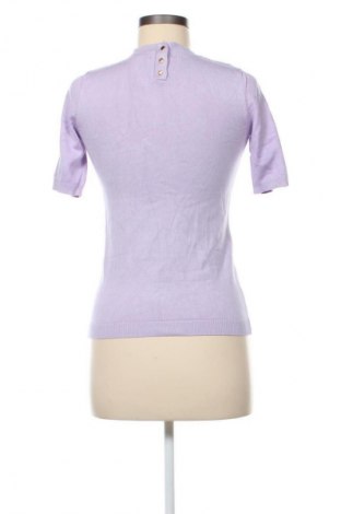 Női pulóver Sinsay, Méret M, Szín Lila, Ár 5 829 Ft