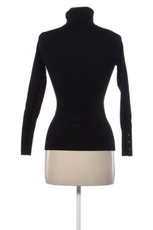 Dámsky pulóver Sinsay, Veľkosť XS, Farba Čierna, Cena  14,77 €